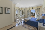 Elegant Home Seaviews for sale Benahavis (35)