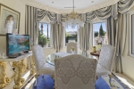 Elegant Home Seaviews for sale Benahavis (42)