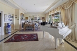 Elegant Home Seaviews for sale Benahavis (51)