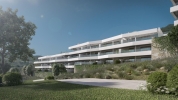 New development for sale Estepona Spain (2) (Large)