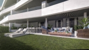 New development for sale Estepona Spain (3) (Large)