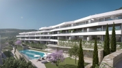 New development for sale Estepona Spain (5) (Large)