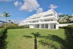 New Contemporary Apartment for sale Estepona Spain (1) (Large)
