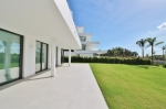 New Contemporary Apartment for sale Estepona Spain (3) (Large)