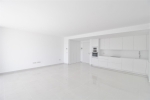 New Contemporary Apartment for sale Estepona Spain (5) (Large)