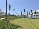 New Contemporary Apartment for sale Estepona Spain (6) (Large)