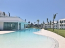 New Contemporary Apartment for sale Estepona Spain (7) (Large)