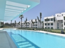 New Contemporary Apartment for sale Estepona Spain (8) (Large)