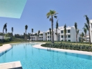 New Contemporary Apartment for sale Estepona Spain (9) (Large)
