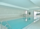 New Contemporary Apartment for sale Estepona Spain (10) (Large)