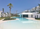 New Contemporary Apartment for sale Estepona Spain (11) (Large)