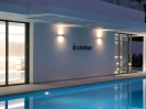 New Contemporary Apartment for sale Estepona Spain (12) (Large)