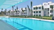 New Contemporary Apartment for sale Estepona Spain (13) (Large)