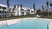 New Contemporary Apartment for sale Estepona Spain (14) (Large)