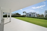 New Contemporary Apartment for sale Estepona Spain (15) (Large)