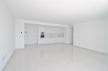 New Contemporary Apartment for sale Estepona Spain (16) (Large)