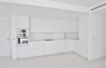 New Contemporary Apartment for sale Estepona Spain (17) (Large)