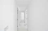 New Contemporary Apartment for sale Estepona Spain (20) (Large)