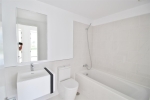 New Contemporary Apartment for sale Estepona Spain (22) (Large)