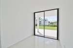 New Contemporary Apartment for sale Estepona Spain (23) (Large)