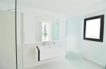 New Contemporary Apartment for sale Estepona Spain (25) (Large)