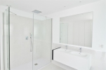 New Contemporary Apartment for sale Estepona Spain (26) (Large)