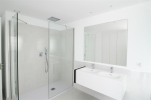 New Contemporary Apartment for sale Estepona Spain (27) (Large)