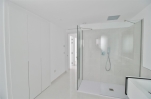 New Contemporary Apartment for sale Estepona Spain (29) (Large)