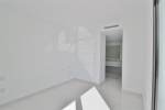 New Contemporary Apartment for sale Estepona Spain (30) (Large)
