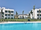 New Contemporary Apartment for sale Estepona Spain (31) (Large)