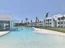 New Contemporary Apartment for sale Estepona Spain (32) (Large)