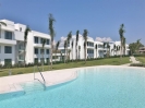 New Contemporary Apartment for sale Estepona Spain (33) (Large)