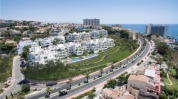 Beautiful Apartments for sale Benalmadena Spain (1) (Large)