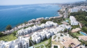 Beautiful Apartments for sale Benalmadena Spain (2) (Large)