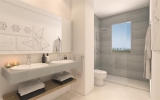 Beautiful Apartments for sale Benalmadena Spain (3) (Large)