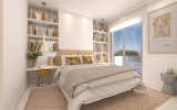 Beautiful Apartments for sale Benalmadena Spain (5) (Large)