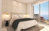 Beautiful Apartments for sale Benalmadena Spain (6) (Large)