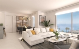 Beautiful Apartments for sale Benalmadena Spain (7) (Large)
