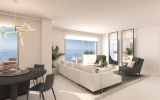 Beautiful Apartments for sale Benalmadena Spain (8) (Large)