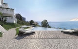 Beautiful Apartments for sale Benalmadena Spain (9) (Large)