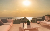 Beautiful Apartments for sale Benalmadena Spain (10) (Large)