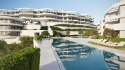 New Exclusive Development Amazing Views Benahavis (2) (Large)