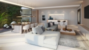 New Exclusive Development Amazing Views Benahavis (3) (Large)