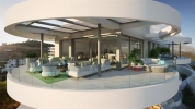 New Exclusive Development Amazing Views Benahavis (6) (Large)