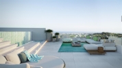 New Exclusive Development Amazing Views Benahavis (7) (Large)