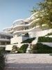 New Exclusive Development Amazing Views Benahavis (9) (Large)