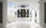 Exclusive Villa for sale Marbella Golden Mile Spain (1) (Large)