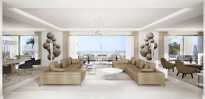 Exclusive Villa for sale Marbella Golden Mile Spain (3) (Large)