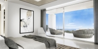 Exclusive Villa for sale Marbella Golden Mile Spain (4) (Large)