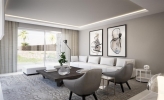 Exclusive Villa for sale Marbella Golden Mile Spain (6) (Large)